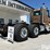 2022-kenworth-t680-image-5