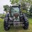 2005-fendt-818-image-2