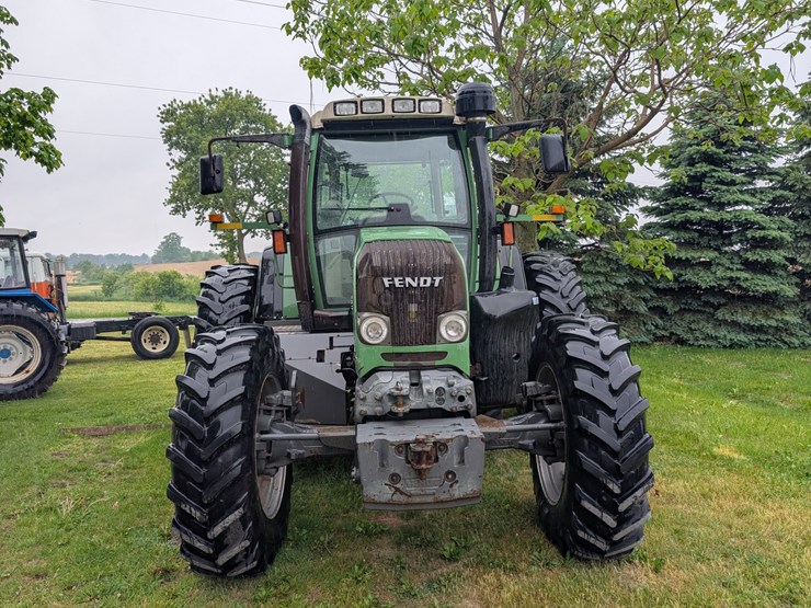 2005-fendt-818-image-2