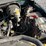 1999-dodge-ram-2500-image-32