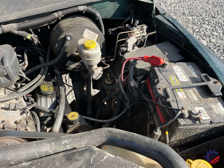 1999-dodge-ram-2500-image-32