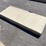 lot-details-coming-soon-image-1