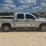2006-dodge-dakota-slt-image-7