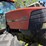1999-case-ih-mx135-image-8