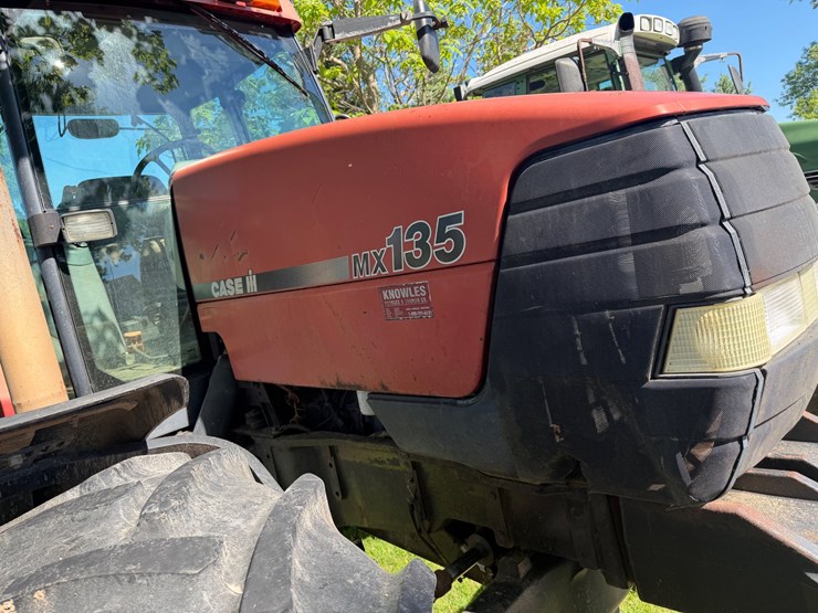 1999-case-ih-mx135-image-8
