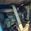 sullair-900-cfm-image-14