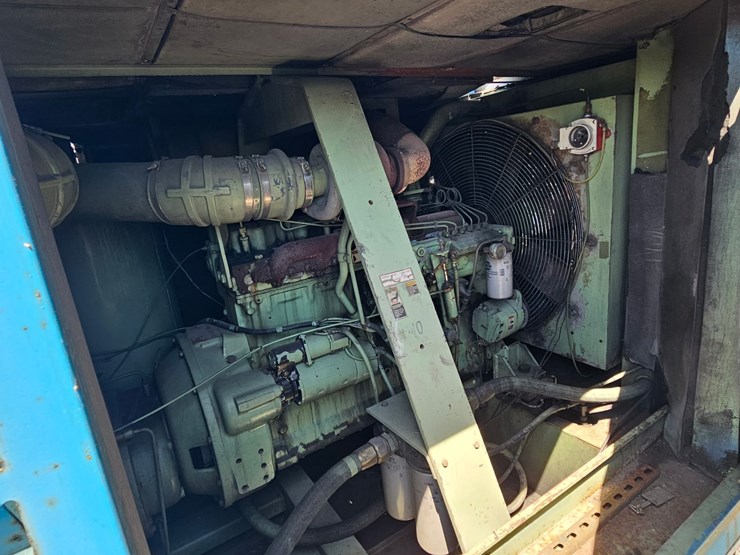 sullair-900-cfm-image-14