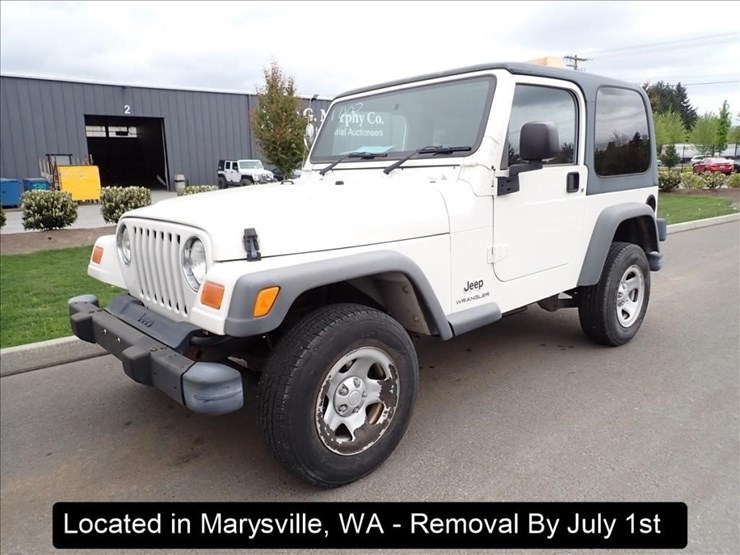 2003-jeep-wrangler-image-1