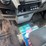 2013-ford-f550-image-50