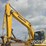 2017-komatsu-pc210-lc-11-image-22