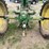 john-deere-b-image-12