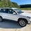 2017-volkswagen-tiguan-image-4
