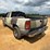 2000-gmc-sierra-1500-image-3