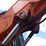 2018-doosan-dx300-ll-5-image-29