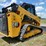 2024-caterpillar-255-image-8