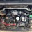 2020-bobcat-t770-image-17