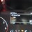 2020-ford-transit-image-14