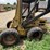 new-holland-l555-image-5
