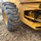 john-deere-544-image-7