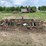 #212-•-field-cultivator-187"-wide-(ringle,-wi)-image-4