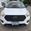 2017-ford-escape-image-8