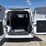 2017-nissan-nv200-image-9