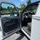 2011-ford-f450-image-82