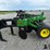 john-deere-915-image-4