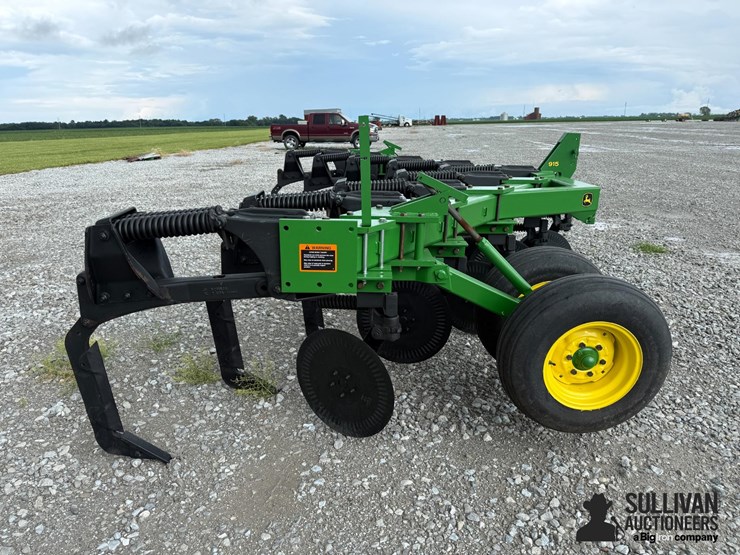 john-deere-915-image-4