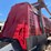 #100-•-2013-komatsu-941.1-6wd-timber-harvester-with-370.2-harvesting-head-(curtis,-mi)-image-23