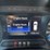 2017-ford-explorer-image-30