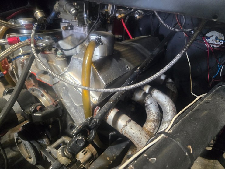 1985-chevrolet-s10-image-18