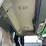 2016-volvo-vhd104b200-image-75
