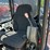 2020-bobcat-e55-image-18