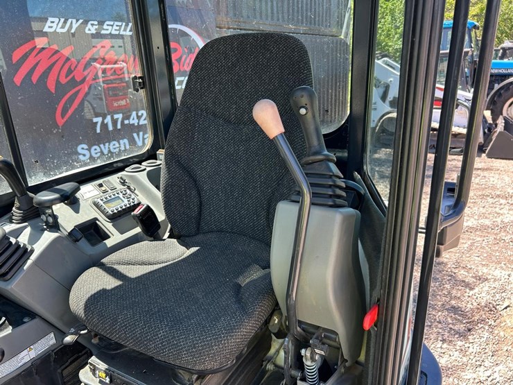 2020-bobcat-e55-image-18