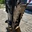 deere-35d-image-9