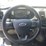2020-ford-transit-image-8