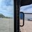 #5455-•-new-holland-218-skid-loader-image-24