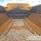 2022-volvo-a25g-image-36