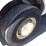 2000-ford-econoline-350-image-13