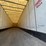 #406-•-2014-stoughton-semi-trailer-(title-in-delay)-(denmark,-wi)-image-14
