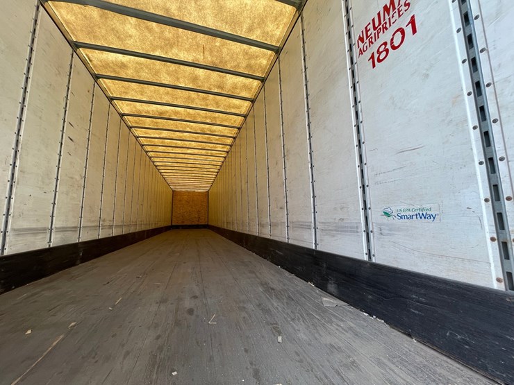 #406-•-2014-stoughton-semi-trailer-(title-in-delay)-(denmark,-wi)-image-14