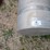 #5457-•-aluminum-fuel-tank-image-2