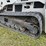 2018-bobcat-mt55-image-9