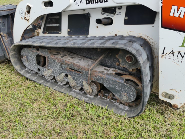 2018-bobcat-mt55-image-9
