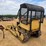 john-deere-350-image-2