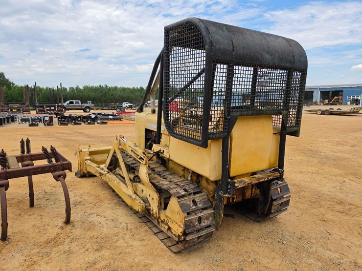 john-deere-350-image-2