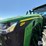 2021-john-deere-8r-410-image-19