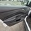 2016-ford-c-max-sel-hybrid-sedan-image-24