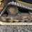 2014-caterpillar-289d-image-13